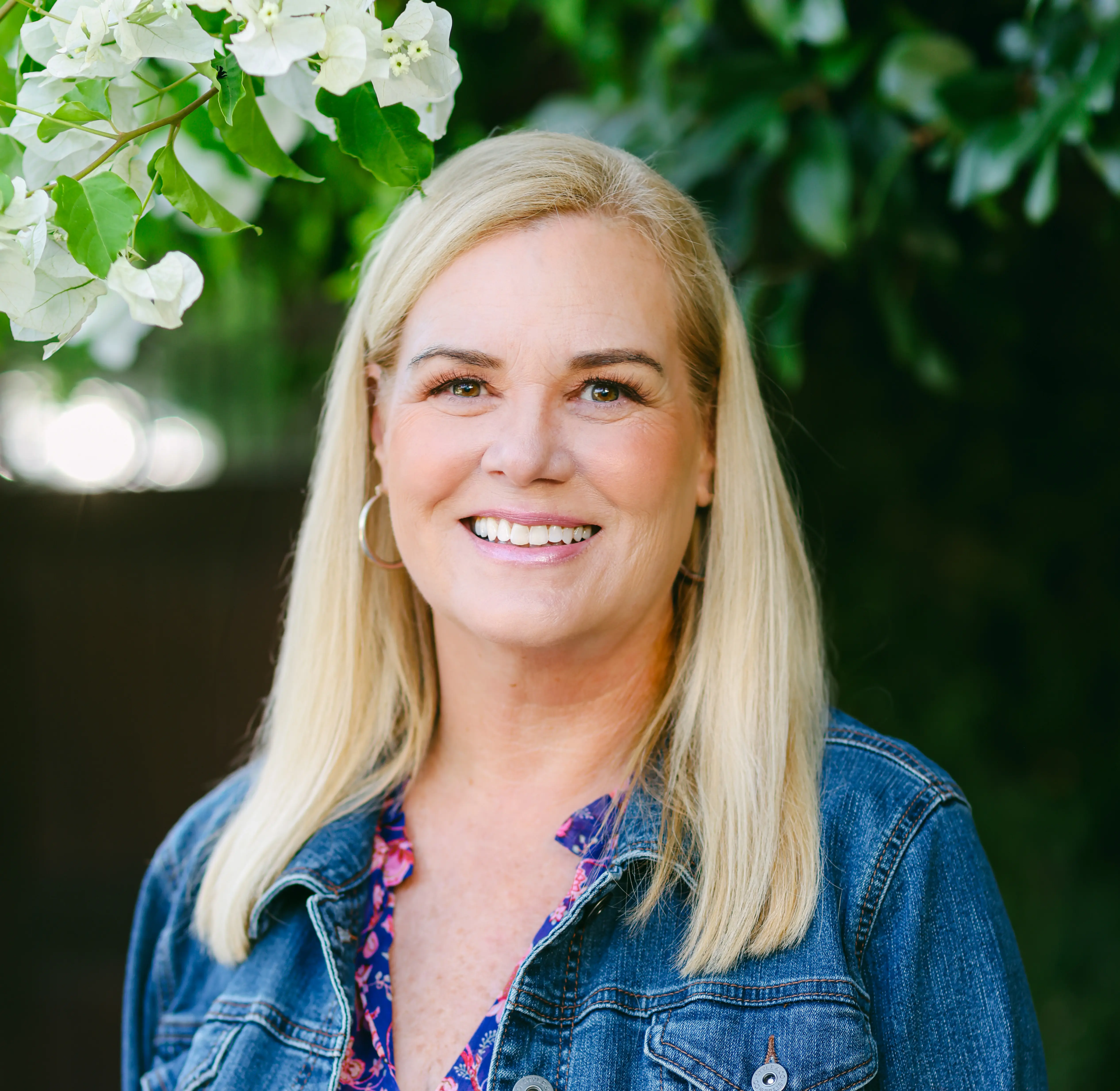 alisa joy claus - lyricist